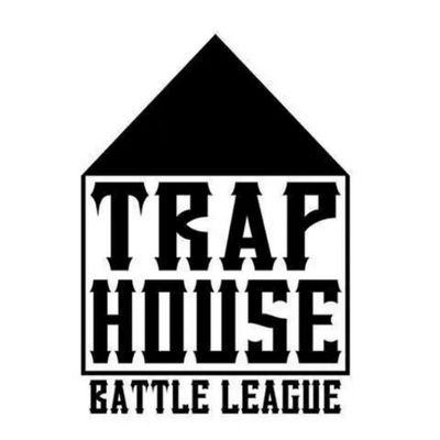 a rap battle platform for artist to get heard were they may have never been heard before #wearethatrap
