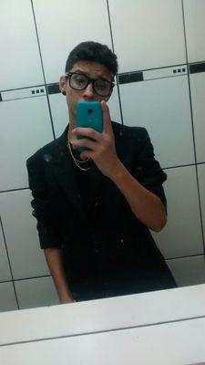Boylieber