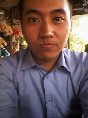 mina san, irasshaimase .. arigatou ne.. :)