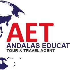 AET Tour & Travel Cabang Tabing: Jl.Adinegoro no.28 KM12 Kelurahan Batang Kabong, Tabing. Padang.
082382380880 / 085263478800 / Pin: 51728079