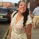 Liz Reilly - @wisbet - Twitter