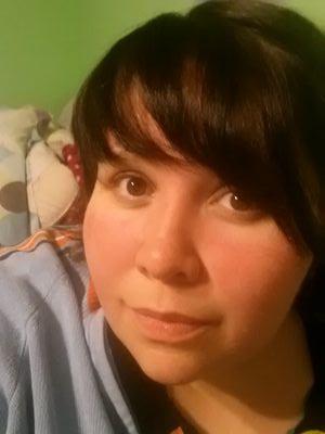 dizzydarling's profile picture. 