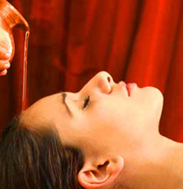 Ayurveda tips and tricks and advice