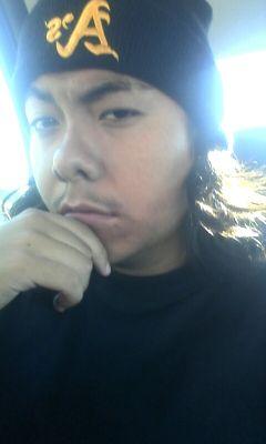 We Trippy Manee!