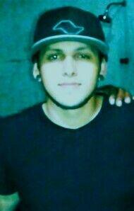 NASCER , VIVER E NO #SAANTOOS MORRER , É UM ORGULHO QUE NEM TODOS PODEM TER  .. ♪♫' s2.+  #TJS