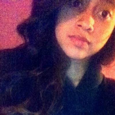 CindyHe96149574's profile picture. 