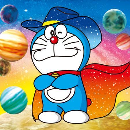 ドラえもんの面白画像をツイートしていきます
ＲＴ＆フォロー大歓迎(^^♪