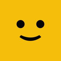 Funny Tweets (@waytolaugh) 's Twitter Profile
