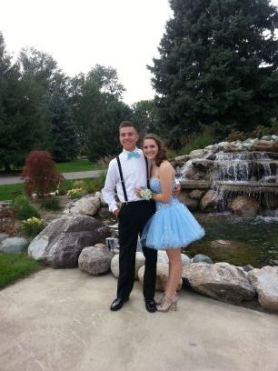 kmmt0895's profile picture. 