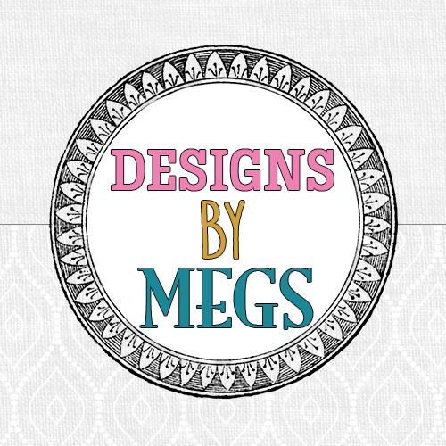Graphic and Web Design Company offering you HQ designs for lower prices. 
For Questions/Inquires Email: DesignsByMegs@yahoo.com ♡
