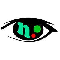 NAYRA producciones ojo productora es una empresa creada para realizar diferentes tipos de proyectos y estrategias audiovisuales