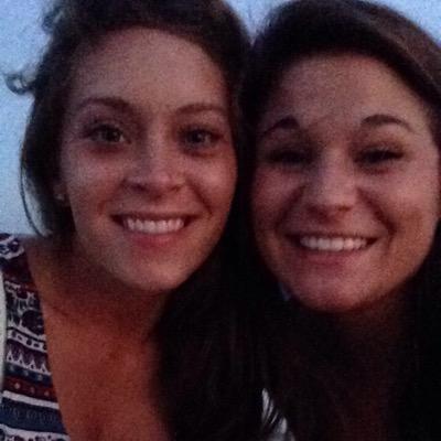 whitstar_thomas's profile picture. In the beginning, God created the heavens and the earth. And me.