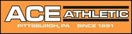 AceAthletic's profile picture. Check back with us for all the news about the sneakers and gear you're looking for!  Holding down Pittsburgh since 1991!           @NathanAllenMMS
