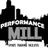 PerformanceMill's profile image