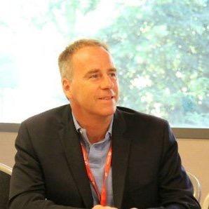 FrHBertrand's profile picture. 