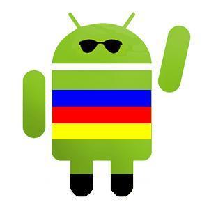 AndroidPhobia is a blog to get all latest and old Android HD Games And Apps.AndroidPhobia also provides Custom Firmwares,Tips,Tricks,Rooting,All About Android.