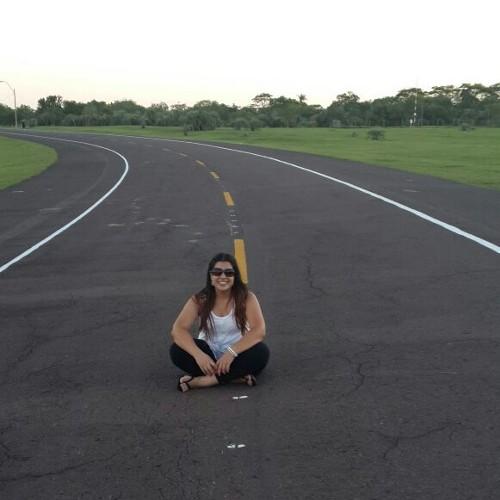 Se hace camino al andar..