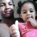 Daniel Santos Lisboa - @DanielLisboaD2 - Twitter