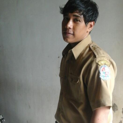 riky_sir's profile picture. 