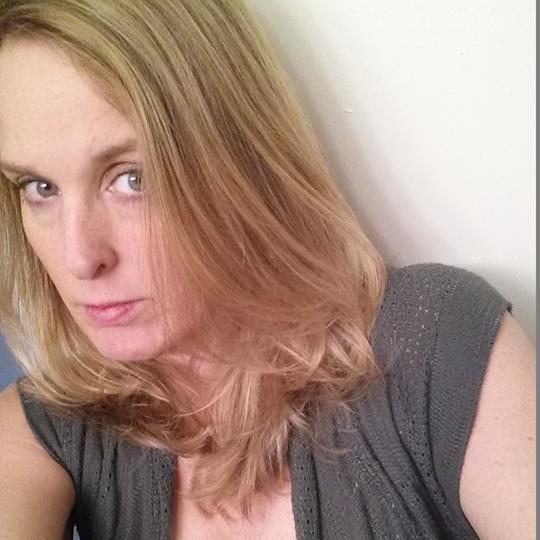 --organized mind reader--die hard Niner fan & blues music lover-