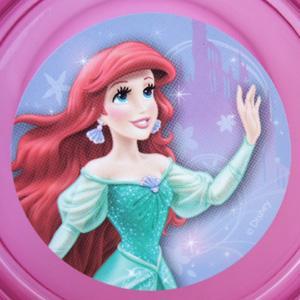 ディズニープリンセスLOVE♡