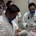 oscar ahumada sanche (@doctorosmar) Twitter profile photo