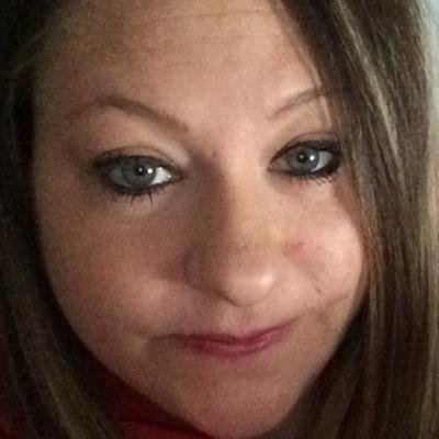 77katie's profile picture. One Word...JESUS!