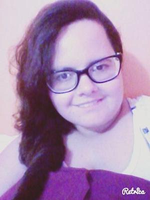 sou legal hahaha ☺