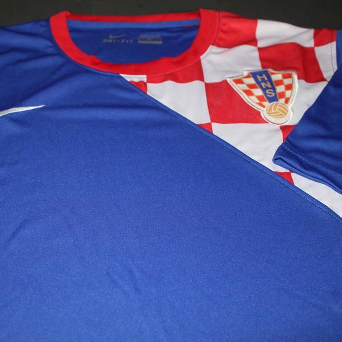 iceman101x's profile picture. 