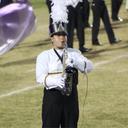 Conner Byrd - @Byrdman_Sax - Twitter