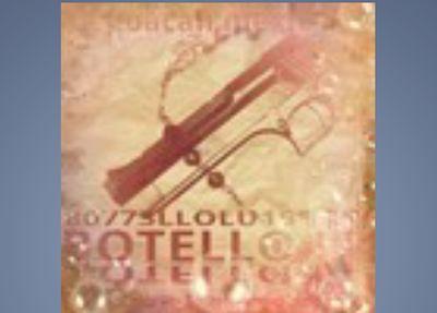 brandon62143389's profile picture. 