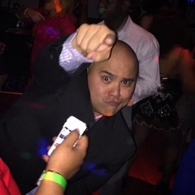 JunGopez's profile picture. 