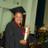 nelcilonga1981's profile image