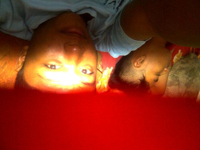 anggi_hendika's profile picture. Gue suka kopi dari pada tidur,,,