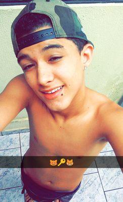 wpp : 9-9252-5572
snap : Bieell-angelo