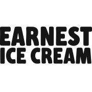 Earnest Ice Cream (@earnesticecream) 's Twitter Profile