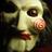 JigsawRoca's profile image