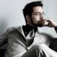 omarkmps's profile picture. Asesor financiero en banco IXE. Un banco de confianza!!!