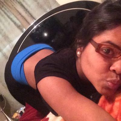 JessicaTawny's profile picture. Gamergirl. Big Supporter for Youtubers and Streamers. Twitch- Jess_Tawny. Inst- Jess_Tawny_