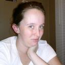 Rachel Malcolm - @rachelcmalcolm - Twitter