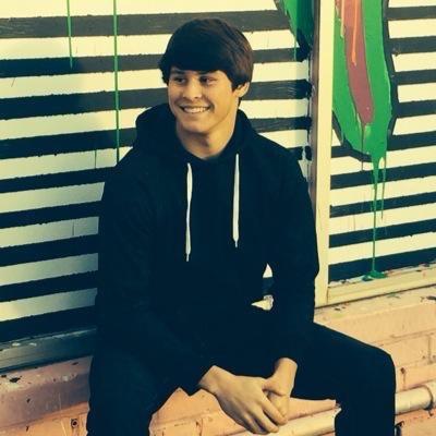 BPhillips_2016's profile picture. QB on the field, SS on the diamond #IAmSecond | Throw me to the wolves and I'll come back leading the pack