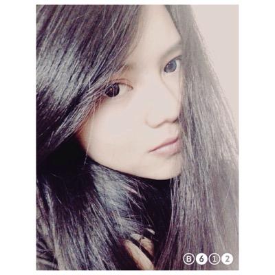 rzkysyh jnthn