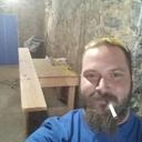 John Lanphear - @superman_jlan - Twitter