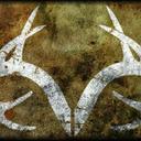 Tyler Freeman - @c997830480f0412 - Twitter