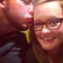 Jamie Dawn LaRue - @jamiedawn_09 - Twitter