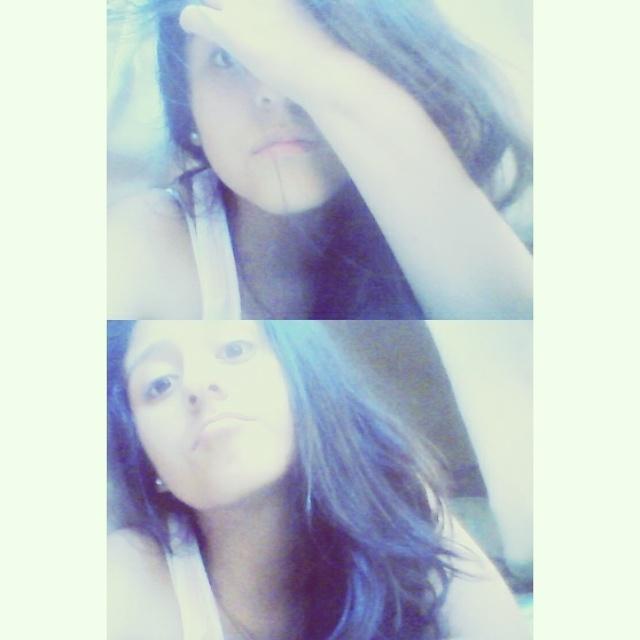 CoronelDarlyn's profile picture. ★★✯★★