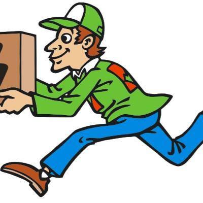 Delivery@Home Food & Grocery home delivery. Find out how we're changing the world one delivery at a time.We Fly,You Buy!
