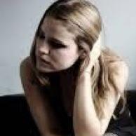 morelorenn's profile picture. En la vida hay mucho dolor, pero mis penas se olvidan con tu amor