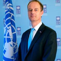 Patrick Haverman (@haverman) Twitter profile photo