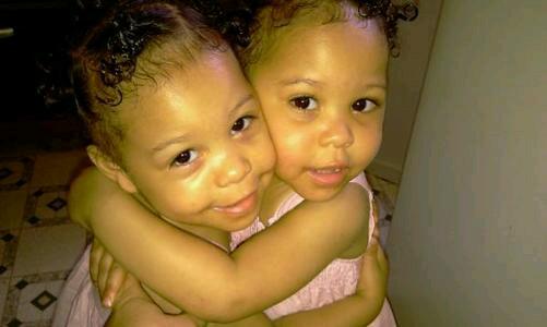 I'm a mother of 3 raising two grandchildren that are twins.I was raised in a small town and has had lots of struggles threw life.but I keep my faith in God.